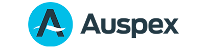 Auspex